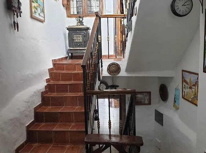Casa Canaria *