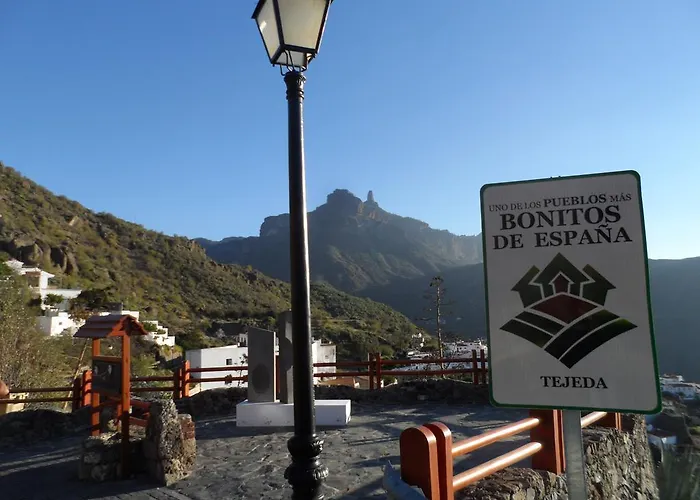 Casa Canaria *