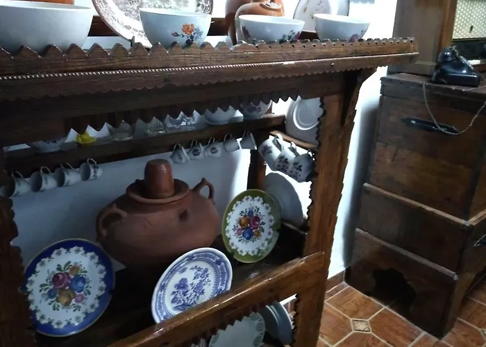 Casa Canaria *