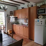 Casa Canaria Сasa de vacaciones *