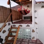 Casa Canaria *