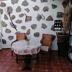 Casa Canaria Сasa de vacaciones *