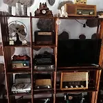 Casa Canaria *