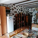 Casa Canaria