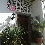 Casa Canaria