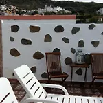 Casa Canaria