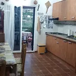 Casa Canaria * Tejeda (Gran Canaria)