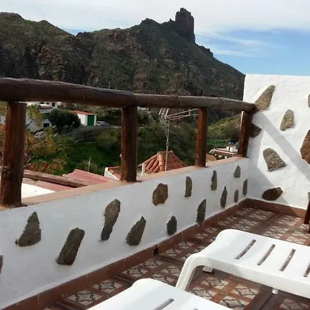 Casa Canaria
